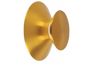 Накладной светильник Lightstar Celesta 809103