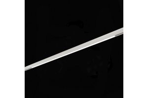 Встраиваемый светильник ST-Luce ST370 ST370.506.36 - 3