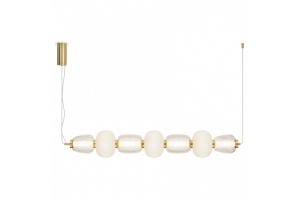 Подвесной светильник Maytoni Pattern MOD267PL-L42G3K - 2