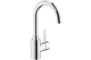 Смеситель Grohe Eurosmart Cosmopolitan 32830001 для раковины