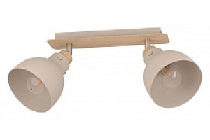 Спот Eglo Arrecife 900712 - 2