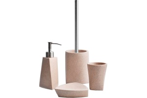 Дозатор Wasserkraft Ohre K-37799 - 2