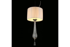 Подвесной светильник Aployt Kinia APL.708.06.01 - 2