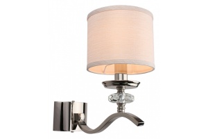 Бра Aployt Okin APL.715.01.01