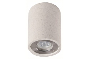 Уличный светильник Mantra Levi 7184