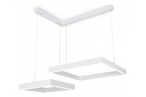 Подвесной светильник Ambrella FA FA6640