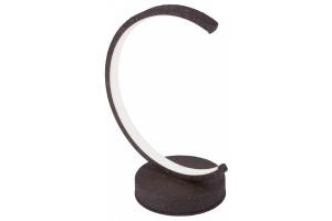 Настольная лампа декоративная Vitaluce V3966 V3966-7/1L