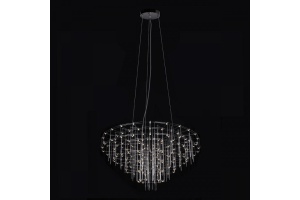 Подвесная люстра Loft it Spy 10258/600 - 2