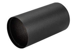 Корпус светильника Arlight SP-Polo-Surface-R85 024252(1)