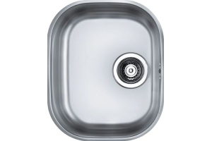 Мойка кухонная Alveus Variant 20 1009012