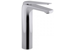 Смеситель для раковины Jacob Delafon Avid E97347-ND-BN