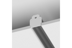 Трек встраиваемый Maytoni Busbar trunkings Gravity TRX010-422W - 2