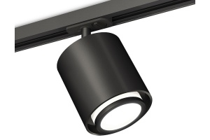 Светильник на штанге Ambrella Light XT XT7723001