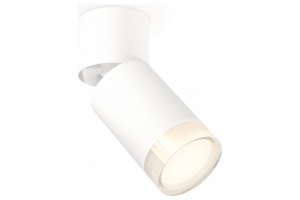 Спот Ambrella Light XM XM6312080