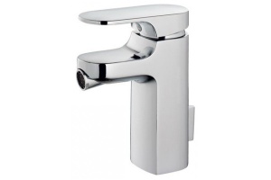 Смеситель для биде Ideal Standard Moments хром (A3909AA)