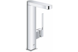 Смеситель Grohe Plus 23844003 для раковины