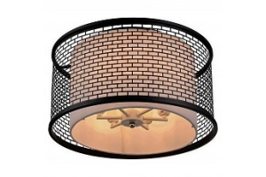 Накладной светильник Lussole Levittown LSP-9676 - 2