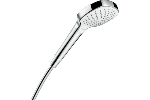 Душевой гарнитур Hansgrohe Croma Select E 26592400 - 2