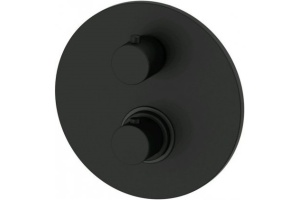 Термостат Paffoni Light LIQ013NO