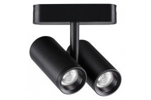 Светильник на штанге Novotech SMAL 359108