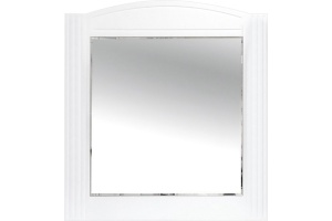 Зеркало Misty Эльбрус 80