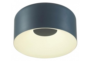 Накладной светильник Sonex Confy 7689/26L - 2