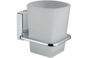 Стакан Wasserkraft Leine K-5028