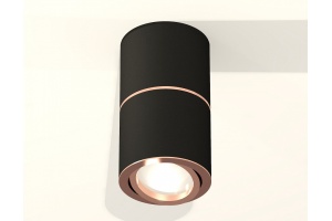 Накладной светильник Ambrella Light XS XS7402200 - 2