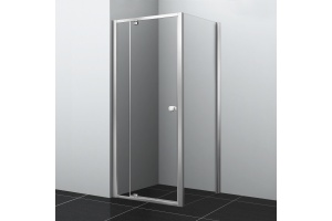 Aula 11P19 Душевой уголок