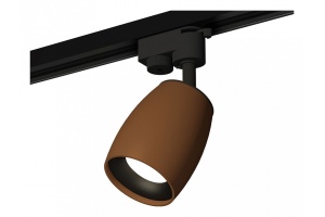 Светильник на штанге Ambrella Light XT XT1124031 - 2