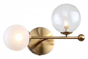 Бра F-promo Balance 2991-2W - 2