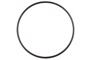 Настенно-потолочный светодиодный светильник Sonex Pale Dorta 3053/DL