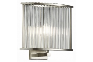 Бра ST-Luce Velletri SL1627.101.01