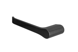 Wiese K-8996 Держатель туалетной бумаги