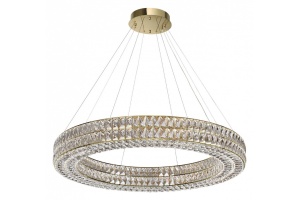 Подвесной светильник Odeon Light Panta 4926/98L - 2