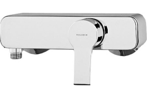 Смеситель для душа Kludi O-CEAN хром (389700575) - 2