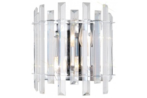 Настенный светильник Citilux Ингвар CL334321