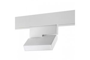 Светильник на штанге Novotech Flum 359204 - 3