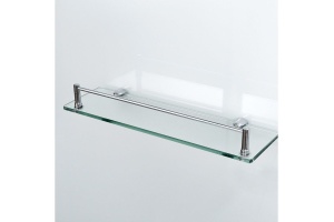 Душевая кабина Deto D08 - 2