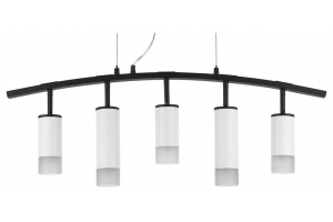 Подвесной светильник Lightstar Rullo LR7353638621