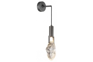 Бра Odeon Light Lia 6695/5WL - 2