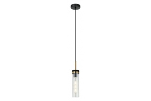 Подвесной светильник Lussole Blount LSP-8866 - 3