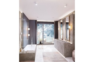 Чугунная ванна Goldman Classic 160x70 - 2