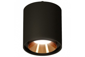 Подвесной светильник Ambrella XP XP7723001