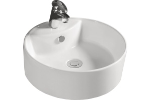 Рукомойник SantiLine SL-1069