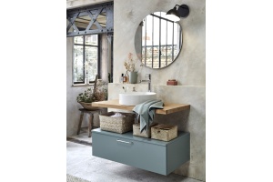 Светильник Jacob Delafon Odeon Rive Gauche EB2575-NF - 3