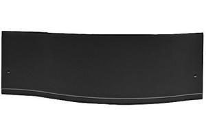 Экран для ванны фронтальный AQUANET Palma (00179894)