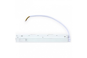 Блок питания Ambrella LED Driver GL3652