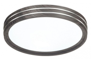 Настенно-потолочный светодиодный светильник Sonex Trosto 7604/DL - 3