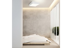 Потолочный светильник Mantra Mini 6160 - 2